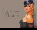    (Charlize Theron) 3