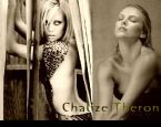    (Charlize Theron) 76